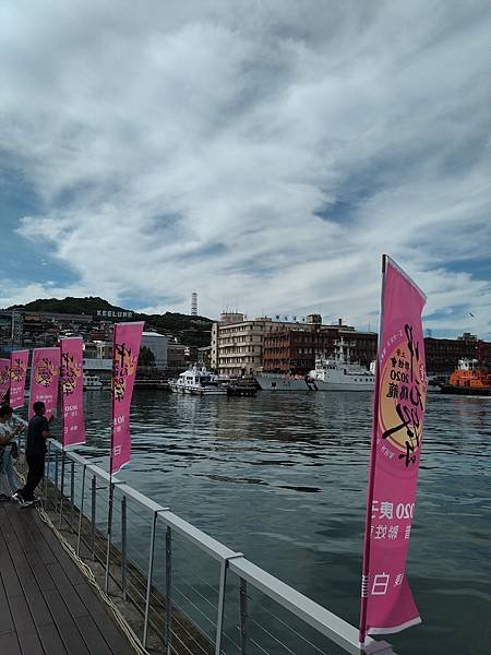 IMG_20200818_150338.jpg