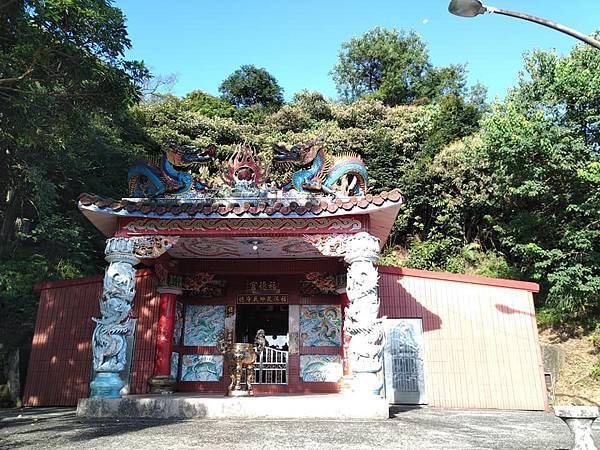 236787770_5141325995891803_6209842452130598093_n - 複製 - 複製.jpg