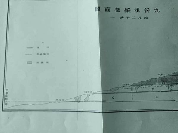 不知道甚麼叫做辣。一大鍋鹹稀飯的同悲與同喜。金與煤的同胞。九