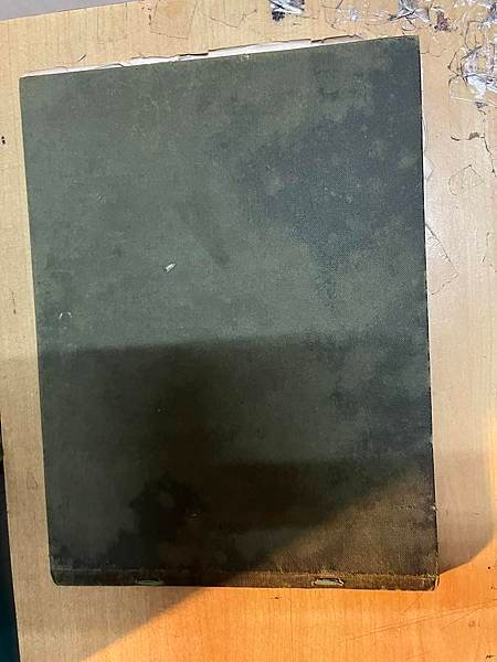 334547827_926263211726030_5870185794702614399_n.jpg