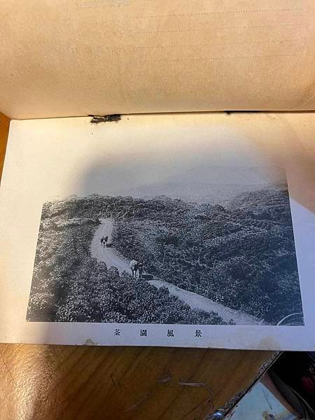 瑞芳公學校-倪蔣懷畫家的母校，也是李梅樹畫家第一次擔任教師的