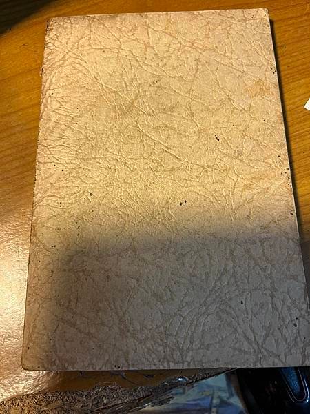 334978716_770137078162251_6667893610300773927_n.jpg