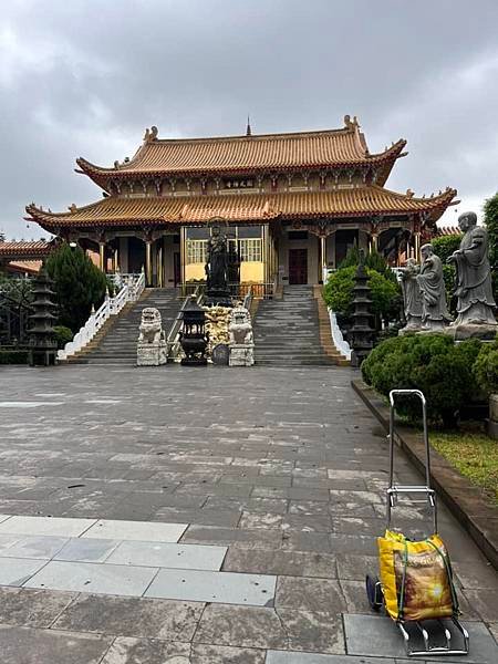 煤礦工的降魔掌。出家將軍律航法師。圓光禪寺。太平天國翼王石達