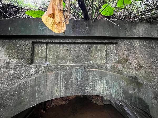 茶壺山步道，茶壺山產業道路O型縱走，是走在黃金寶地上，物產豐