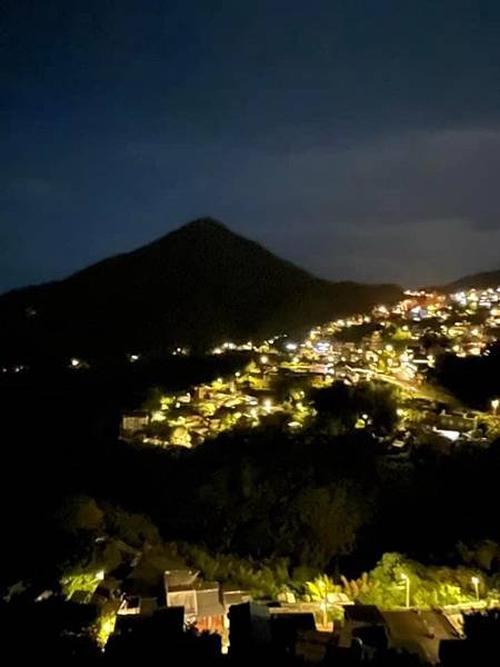 臺灣獅。寺廟神昇天。台中清水，鰲峰，靈泉，牛罵頭，清水觀音廟