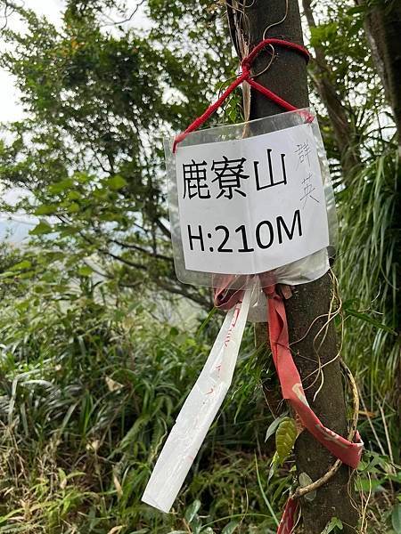 鹿寮上坑煤礦(上)。珍貴的煤礦文化財。小黑心領了。基隆市七堵