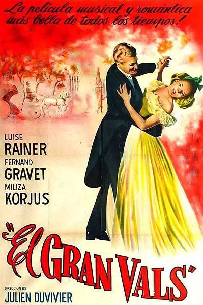 翠笛春曉(1938)-02.jpg