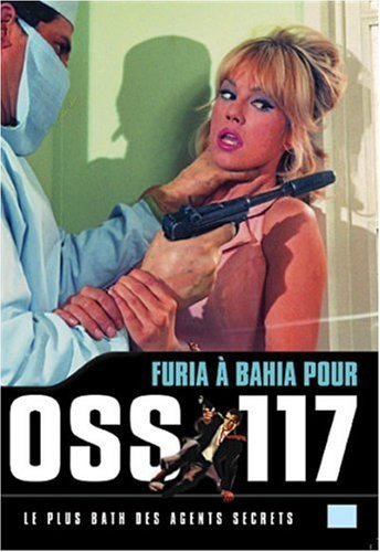 117(1965).jpg