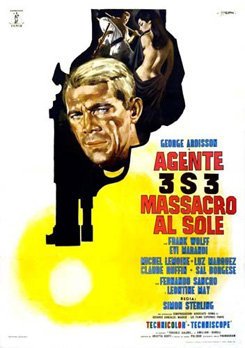 3S3(1966).jpg
