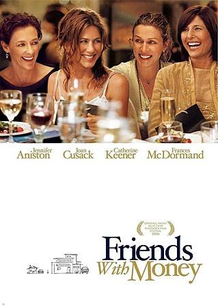 我的好野女友 Friends With Money （2006）.jpg