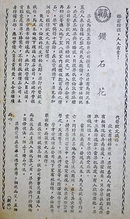 鑽石花(本事).JPG