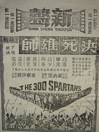 06.jpg