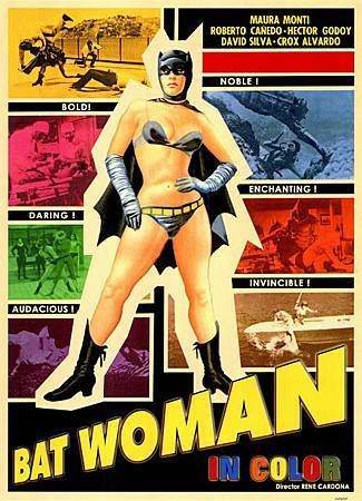 女金鋼(1968)-01.jpg