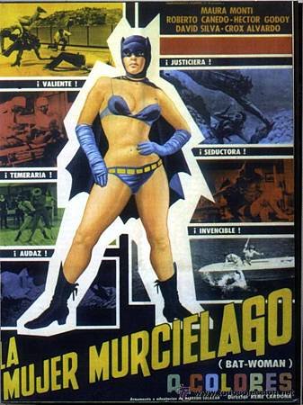 女金鋼(1968)-04.jpg