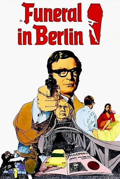 鐵幕大逃亡 (1966)-02.jpg