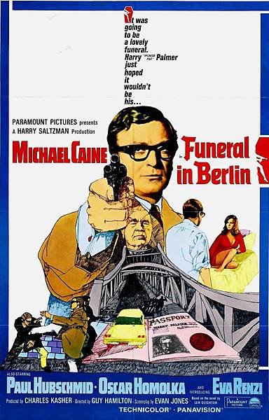 鐵幕大逃亡 (1966)-01.jpg