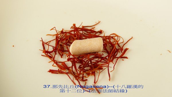 L1080646-01.jpg