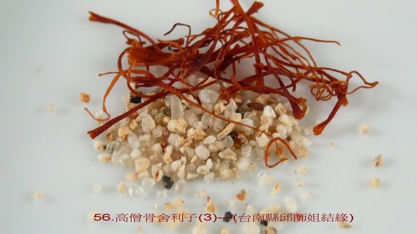 L1080753-01.jpg