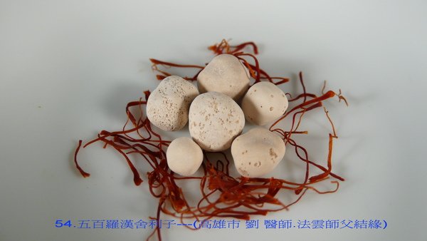 L1080713-01.jpg