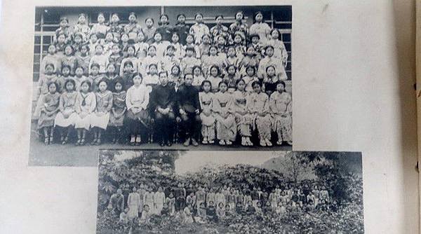 新店公學校第三十四屆畢業紀念冊11.jpg
