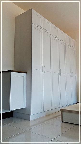 20160712_113937.jpg