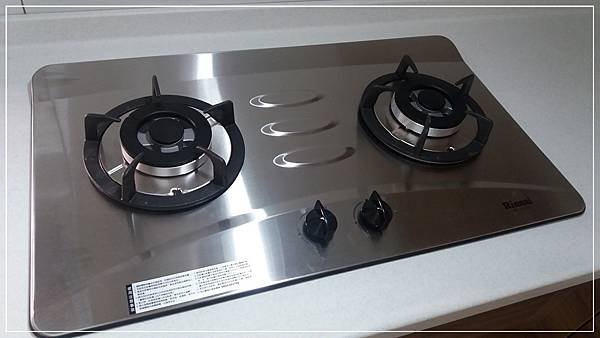 20190620_153142.jpg