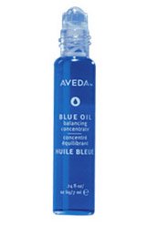 aveda.jpg