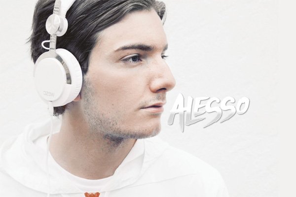 alesso1