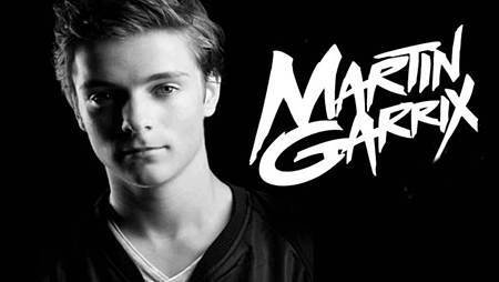 Martin-Garrix_0