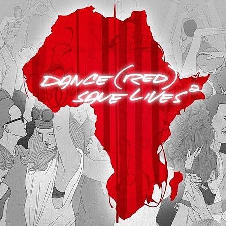 Dance-RED-Save-Lives-Vol.-2-November-25-Priority-Records