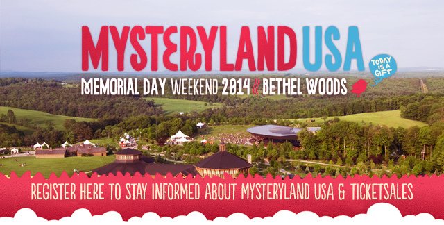 mysteryland_header