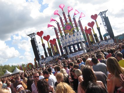 mysteryland09-05_jpg