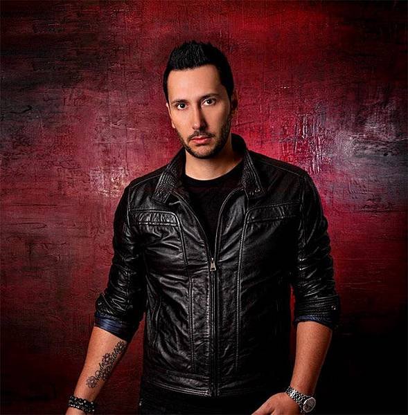 Cedric_Gervais