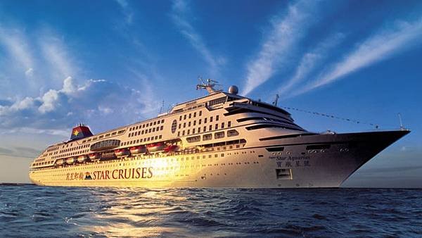 super_star_Cruises