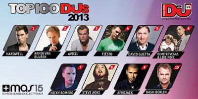 nota-djmag2013