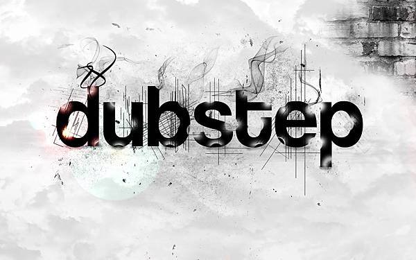 Music-Dubstep