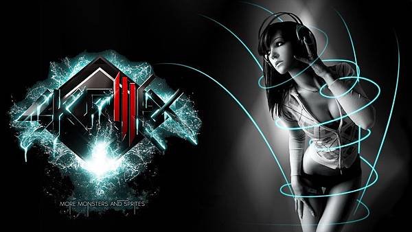 dubstep-skrillex-logo