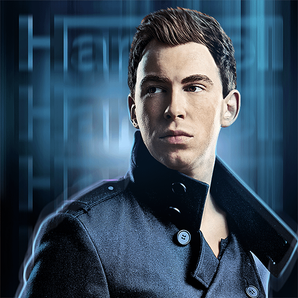 Hardwell-Your-EDM