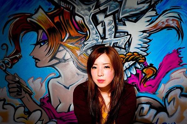 tokimonsta-booking-price