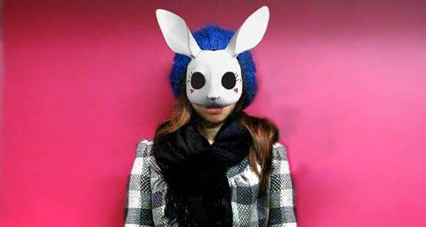 tokimonsta_qa_658x350