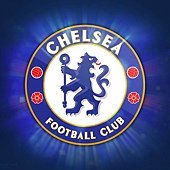 chelsea_logo_2012