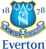 150px-Everton_FC_Crest-colour_svg