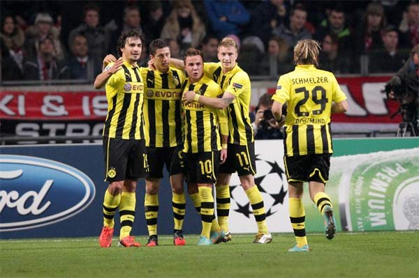 borussia-dortmund-und-die-anderen-bundesliga-teams-mischen-europa-auf-