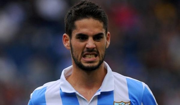 184340_170109_isco_malaga