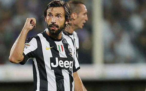 t_81449_o-meio-campista-andrea-pirlo-sera-o-responsavel-por-guiar-a-juventus-em-mais-um-compromisso-do-italiano