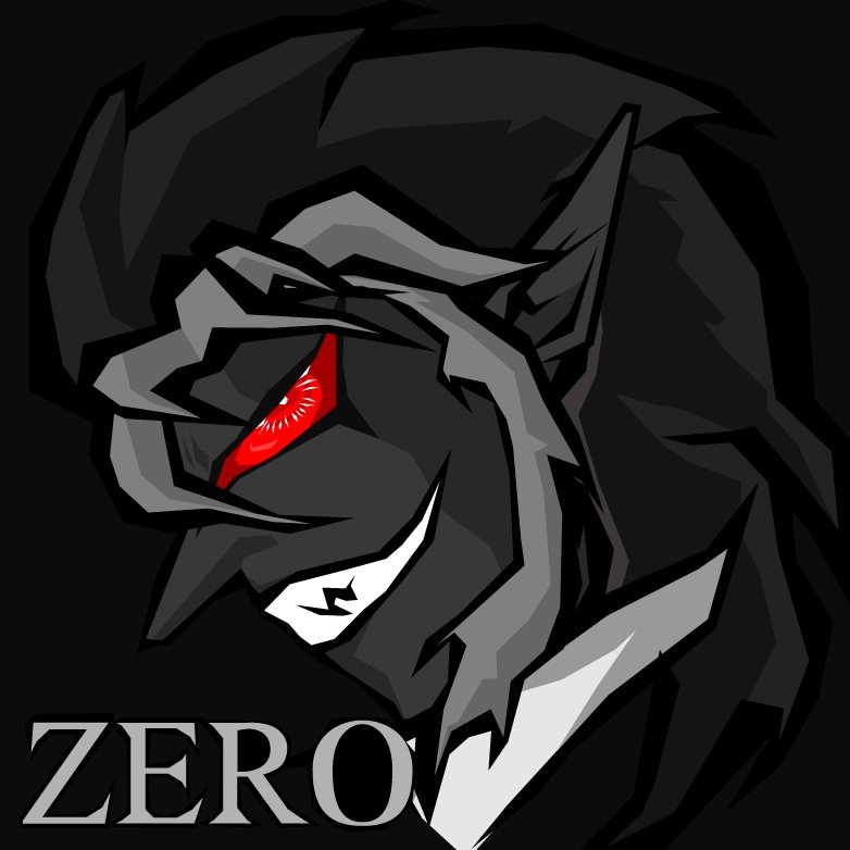 Zero