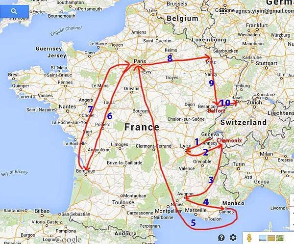 france map.jpg