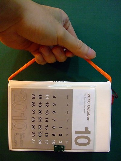 05_resize.jpg