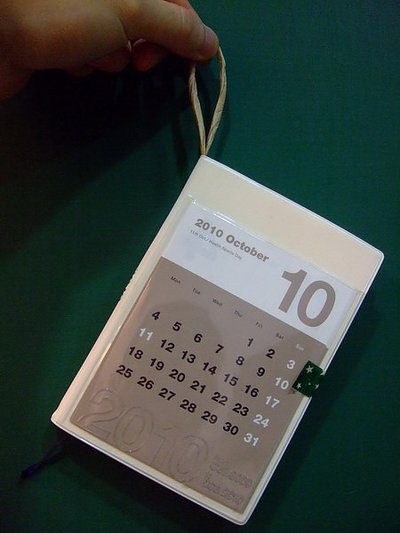 03_resize.jpg