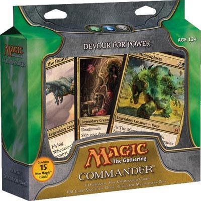 MTG-CDR_DevourForPower.jpg